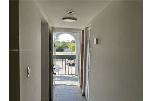 2050 N Congress Ave APT 209, West Palm Beach, FL 33401, - MLS#A11739465