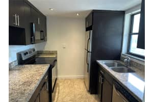 2050 N Congress Ave APT 209, West Palm Beach, FL 33401, - MLS#A11739465