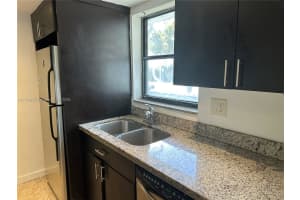 2050 N Congress Ave APT 209, West Palm Beach, FL 33401, - MLS#A11739465