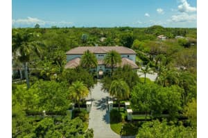6220 SW 92nd St, Miami, FL 33156, - MLS#A11739470