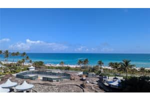 5151 Collins Ave APT 736, Miami Beach, FL 33140, - MLS#A11739471
