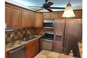 275 Windsor L 275, West Palm Beach