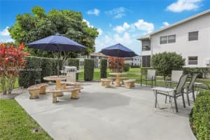 275 Windsor L #275, West Palm Beach, FL 33417, - MLS#A11739473