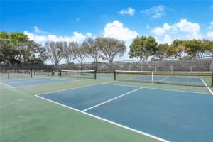 275 Windsor L #275, West Palm Beach, FL 33417, - MLS#A11739473