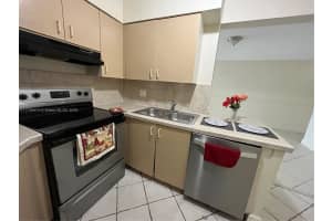 210 Lake Pointe Dr APT 107, Oakland Park, FL 33309, - MLS#A11739474