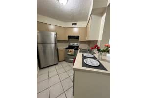210 Lake Pointe Dr APT 107, Oakland Park, FL 33309, - MLS#A11739474