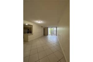 210 Lake Pointe Dr APT 107, Oakland Park, FL 33309, - MLS#A11739474