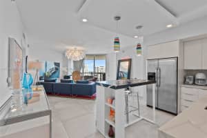 Wind, 350 S Miami Ave, Miami, FL 33130, Sold 06/04/25