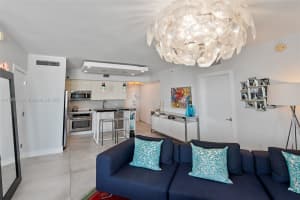 Wind, 350 S Miami Ave, Miami, FL 33130, Sold 06/04/25