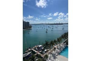 20 Island Ave, Miami Beach, FL 33139, Sold 03/28/25