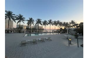 20 Island Ave, Miami Beach, FL 33139, Sold 03/28/25