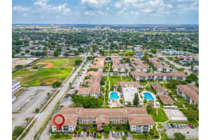 16801 NE 13th Ave APT 101, Miami, FL 33162, - MLS#A11739480