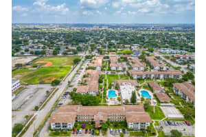16801 NE 13th Ave APT 101, Miami, FL 33162, - MLS#A11739480
