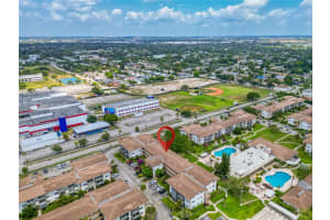 16801 NE 13th Ave APT 101, Miami, FL 33162, - MLS#A11739480