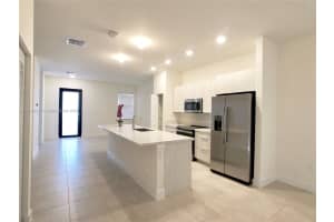 7925 NW 104th Ave Apt 25, Doral, FL 33178, - MLS#A11739487