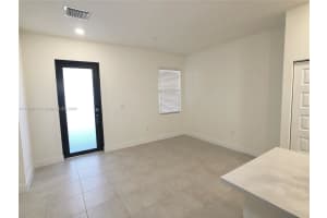 7925 NW 104th Ave Apt 25, Doral, FL 33178, - MLS#A11739487