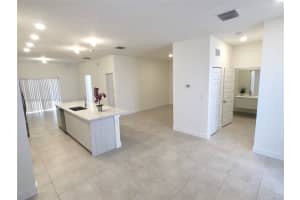 7925 NW 104th Ave Apt 25, Doral, FL 33178, - MLS#A11739487