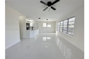 2932 NW 58th St, Miami, FL 33142, Sold 05/05/25