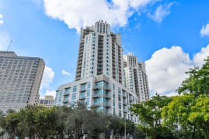 9055 Sw 73rd Ct 903, Miami
