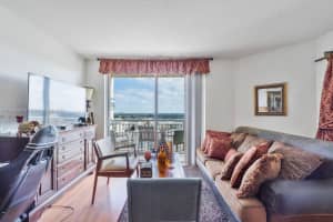 9055 SW 73rd Ct APT 903, Miami, FL 33156, - MLS#A11739492
