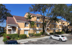 2351 NW 33rd St APT 509, Oakland Park, FL 33309, Sold 07/23/25
