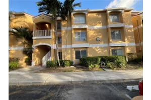 2351 NW 33rd St APT 509, Oakland Park, FL 33309, Sold 07/23/25