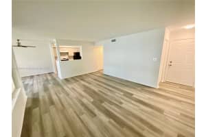 2351 NW 33rd St APT 509, Oakland Park, FL 33309, Sold 07/23/25