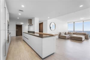 1000 Brickell Plz 4806 Miami, FL 33131 - MLS#A11739499