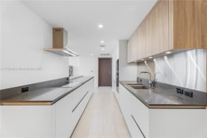 1000 Brickell Plz 4806 Miami, FL 33131 - MLS#A11739499