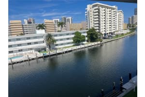 440 Paradise Isle Blvd APT 406, Hallandale Beach, FL 33009, - MLS#A11739504