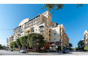 8395 SW 73rd Ave, Miami, FL 33143, Sold 07/31/25