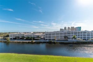 8395 SW 73rd Ave, Miami, FL 33143, Sold 07/31/25