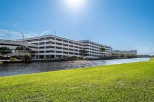 8395 SW 73rd Ave, Miami, FL 33143, Sold 07/31/25