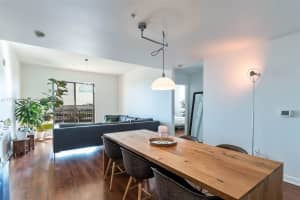 8395 SW 73rd Ave, Miami, FL 33143, Sold 07/31/25