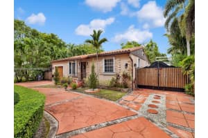 661 Falcon Ave, Miami Springs, FL 33166, Sold 04/18/25