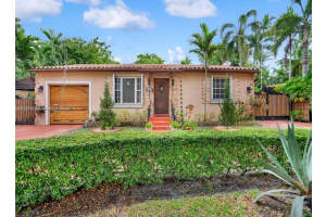 661 Falcon Ave, Miami Springs, FL 33166, Sold 04/18/25