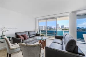 900 Bay Dr 708, Miami Beach