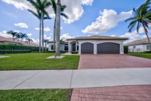 15284 SW 33rd St, Davie, FL 33331, Sold 06/02/25