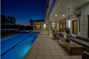 15284 SW 33rd St, Davie, FL 33331, Sold 06/02/25