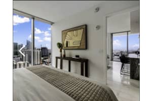 700 NE 26th Terrace #2805, Miami, FL 33137, - MLS#A11739525