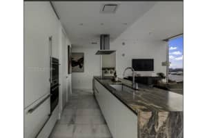 700 NE 26th Terrace #2805, Miami, FL 33137, - MLS#A11739525