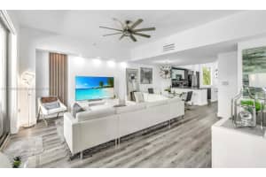 2138 Van Buren St 606 Hollywood, FL 33020 - MLS#A11739528