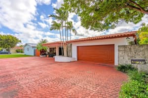 8370 SW 48th St, Miami, FL 33155, Sold 03/24/25