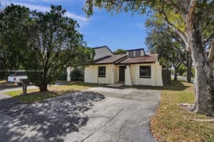6700 Sw 128th Pl 0, Miami
