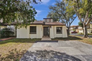 6700 SW 128th Pl #0, Miami, FL 33183, Sold 03/31/25
