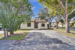 6700 SW 128th Pl #0, Miami, FL 33183, Sold 03/31/25