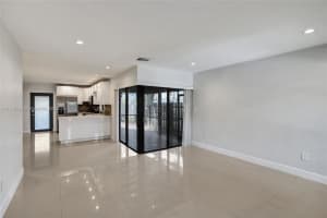 6700 SW 128th Pl #0, Miami, FL 33183, Sold 03/31/25