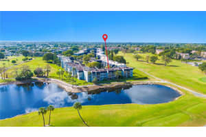 7807 Golf Cir Dr, Margate, FL 33063, Sold 04/18/25
