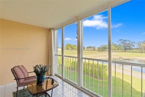7807 Golf Cir Dr, Margate, FL 33063, Sold 04/18/25