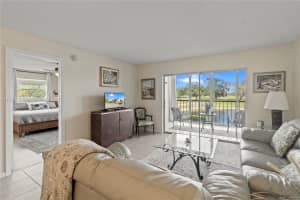 7807 Golf Cir Dr, Margate, FL 33063, Sold 04/18/25
